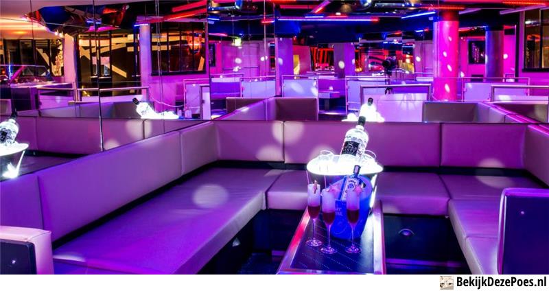 Top 10 Clubs In Koln Alletop10listen De