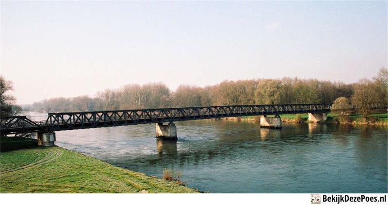 4. Donau