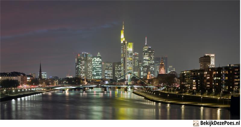 Frankfurt am Main