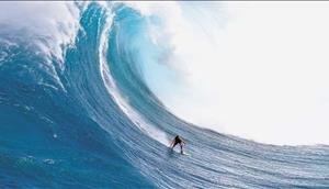 Top 10 Die Besten Surfspots Der Welt