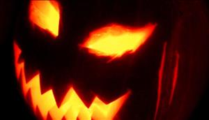Top 10 Der Besten Horrorfilme Zu Halloween