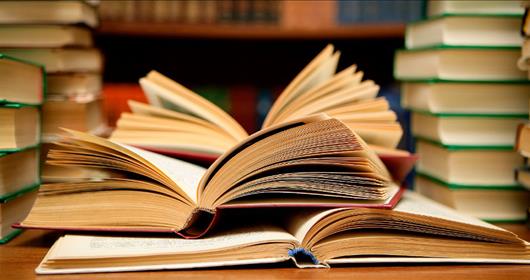 Top 10 Alles Rund Ums Buch