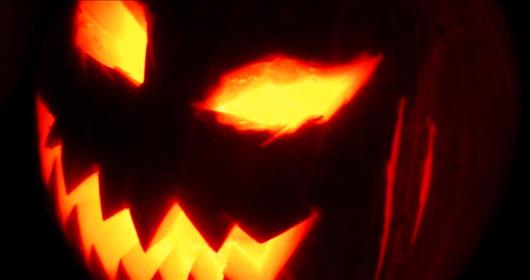 Top 10 Der Besten Horrorfilme Zu Halloween