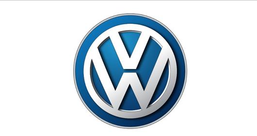 Top 10 Fakten Zur Abgasmanipulation Bei VW