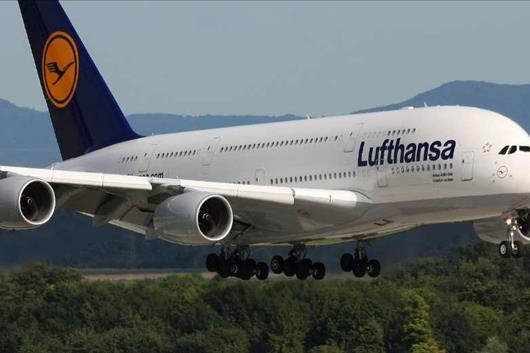 Die 10 Besten Airlines Der Welt