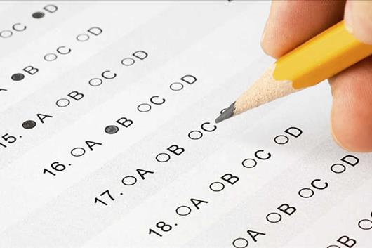 Top 10 Der Intelligentesten Menschen Der Welt