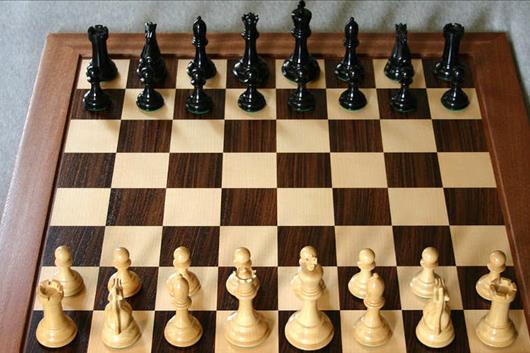 Top 10 Schachspieler Aller Zeiten