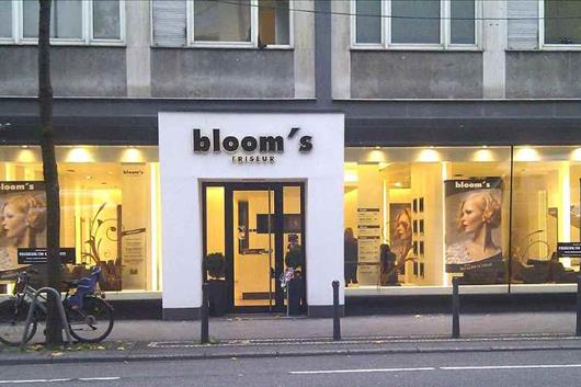 Top 10 Promi Friseure In Berlin