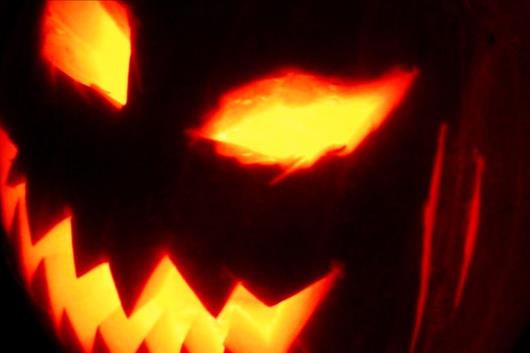 Top 10 Der Besten Horrorfilme Zu Halloween