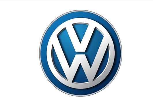 Top 10 Fakten Zur Abgasmanipulation Bei VW