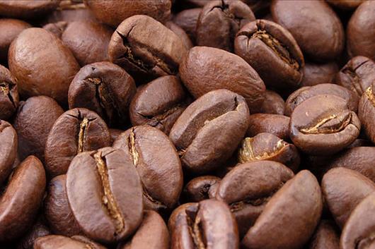 Top 10 Verrückter Kaffeesorten